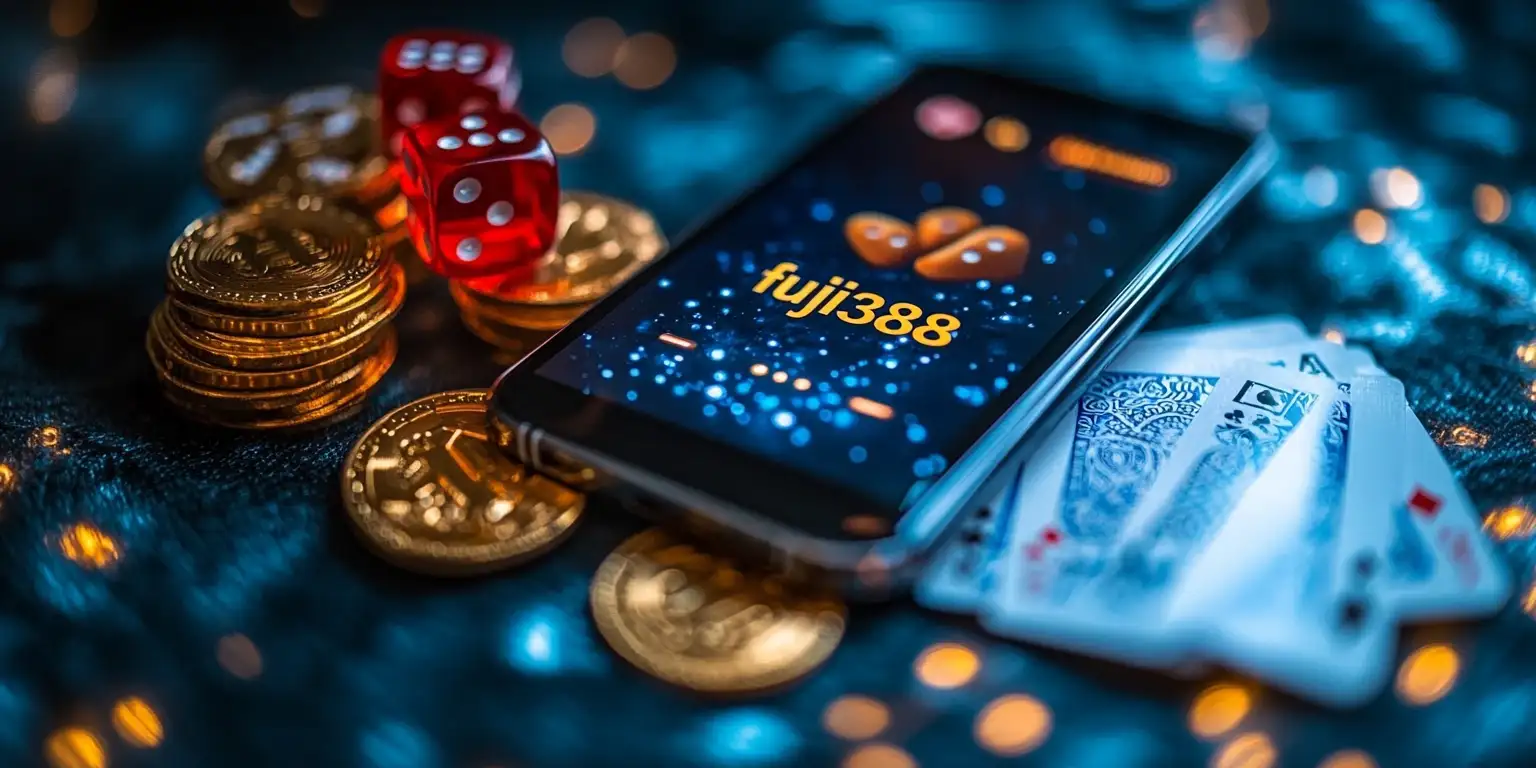 1m cuci promosi pilihan 4