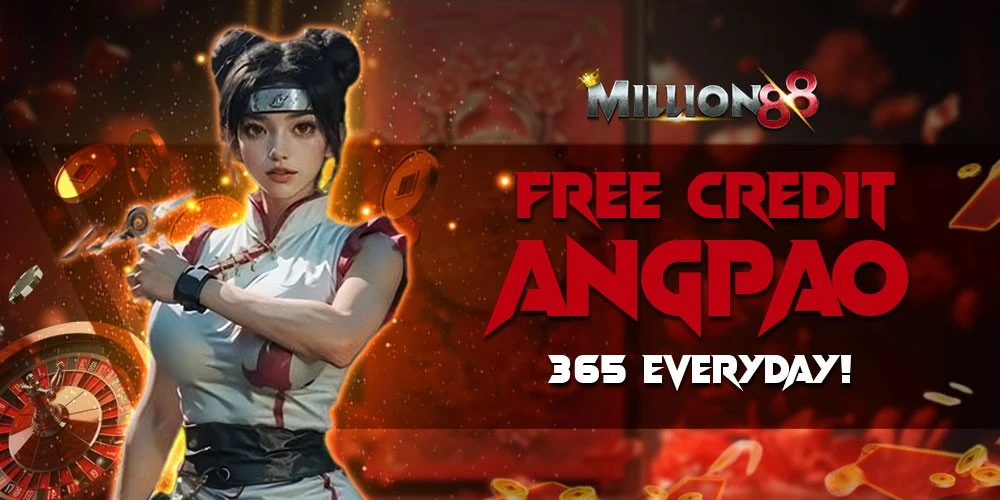 1m cuci promosi pilihan 6